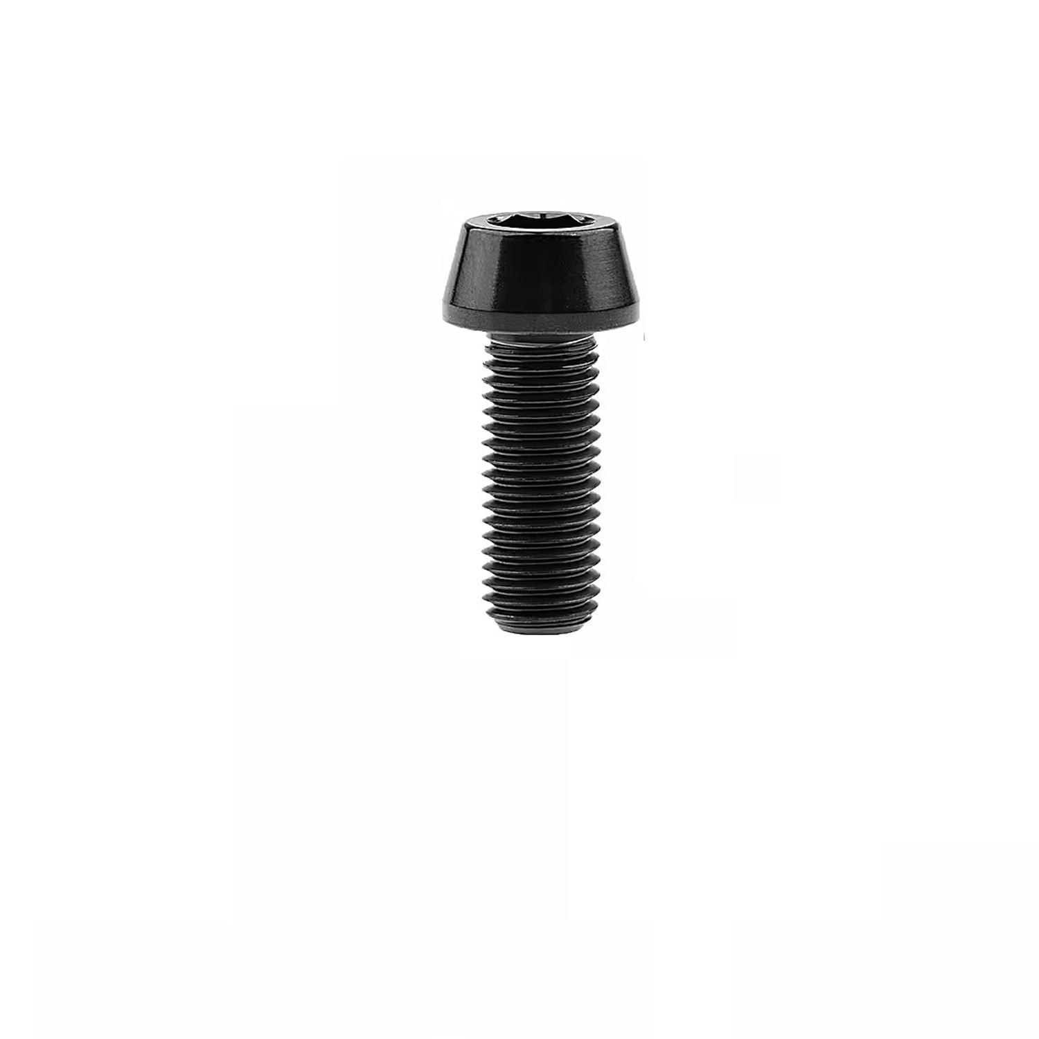 M4/M5/M6/M8/M10 cone head socket head cap screws series - Taimist (Xi ...