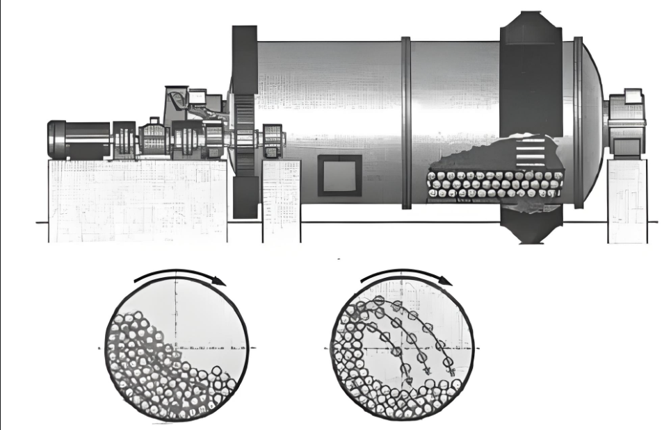 Worldwide brand categorization of titanium and titanium alloys